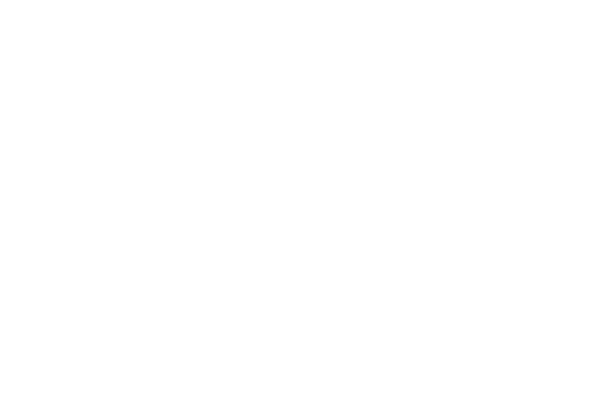 Star Sports Entertainment