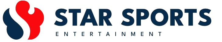 Star Sports Entertainment